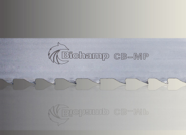 CB-MP ͨ÷X