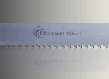 TCB-MPͨòX